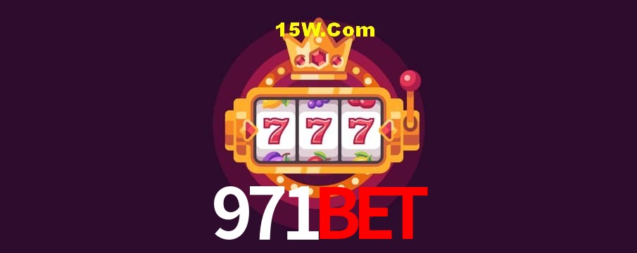 Tennis Betting 971bet