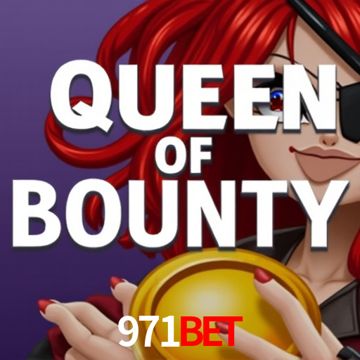 Quick Registration 971bet
