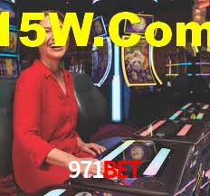 971bet,971bet.com