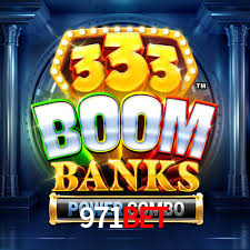 971bet