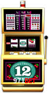 Crash Games Statistics 971bet