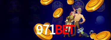971bet login