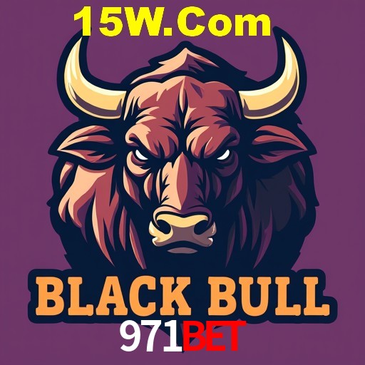 Mesa de Blackjack 971bet