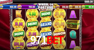 971bet login