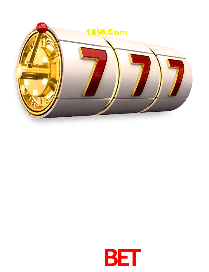 Football Betting 971bet