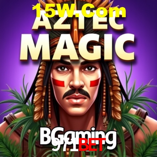 Estatísticas do Jogo 971bet