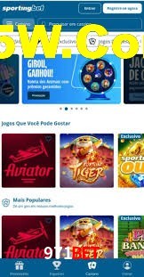 971bet,971bet.com