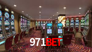 Ofertas Imperdíveis na 971bet: Promoções e Bônus Que Valem a Pena