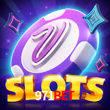 Programa VIP 971bet