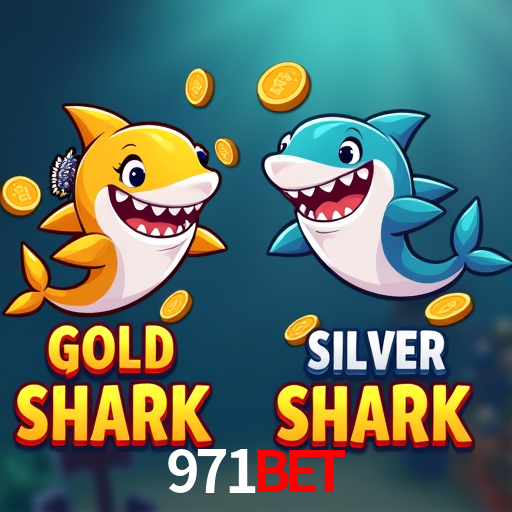Casino Ao Vivo 971bet