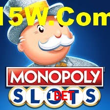 971bet,971bet.com
