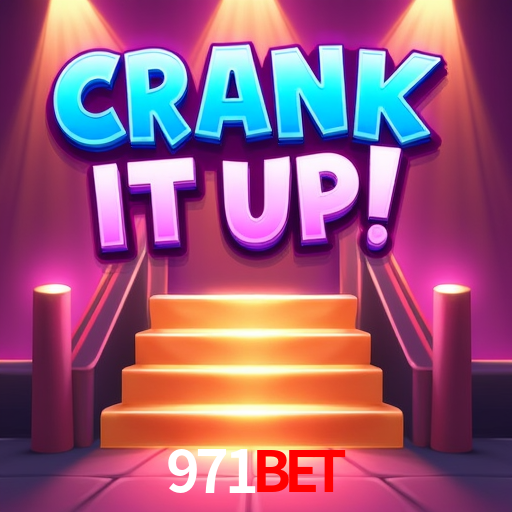 Casino VIP 971bet
