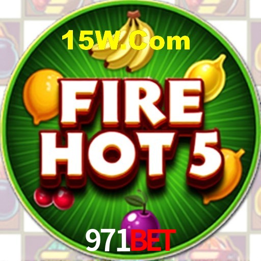 Promoções Sazonais 971bet