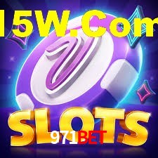 Daily Bonuses 971bet